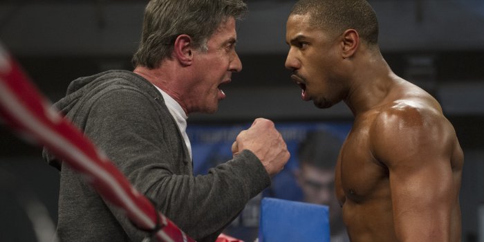 3552x2368 30+ Creed HD Wallpapers and Backgrounds