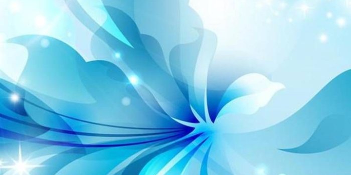 718x1280 Download Aqua Flower Wallpaper by K_a_r_m_a_ - 1f - Free on ZEDGE™ now.  Browse millions of … | Blue flower wallpaper, Flower wallpaper, Beautiful  flowers wallpapers