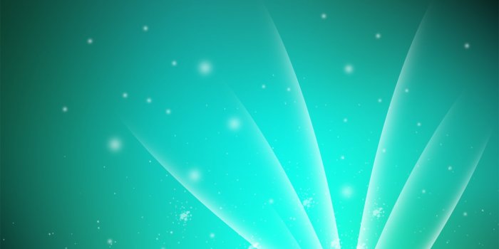 1440x900 Free download Wallpapers Abstract HD Wallpaper HQ Desktop Background  abstract aqua [1440x900] for your Desktop, Mobile & Tablet | Explore 47+ Aqua  Wallpaper | Aqua Blue Damask Wallpaper, Aqua and Gold Wallpaper,