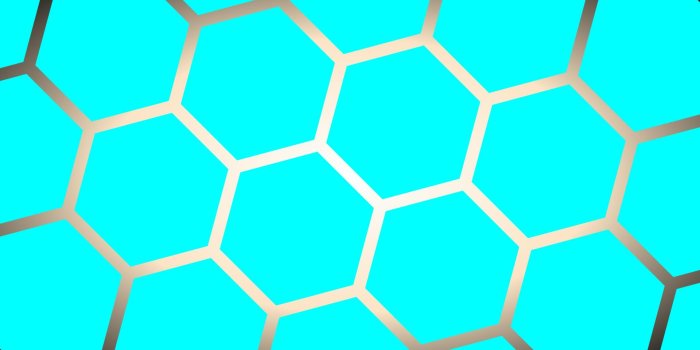 1920x1080 Aqua Wallpapers