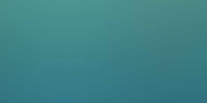 1125x2436 iPhoneXpapers - sd47-aqua-deep-excited-gradation-blur