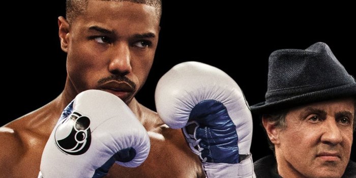 1125x2436 1125x2436 Michael B Jordan And Sylvester Stallone In Creed Iphone XS,Iphone  10,Iphone X HD 4k Wallpapers, Image… | Michael b jordan, Creed movie,  Sylvester stallone