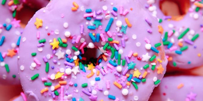 1000x1500 Sprinkle Donut Wallpapers - Top Free Sprinkle Donut Backgrounds -  WallpaperAccess