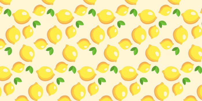 757x1477 Lemon wallpaper for iphone : Aesthetic