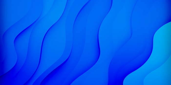 3162x3162 Wavēy — A set of colorful wallpapers