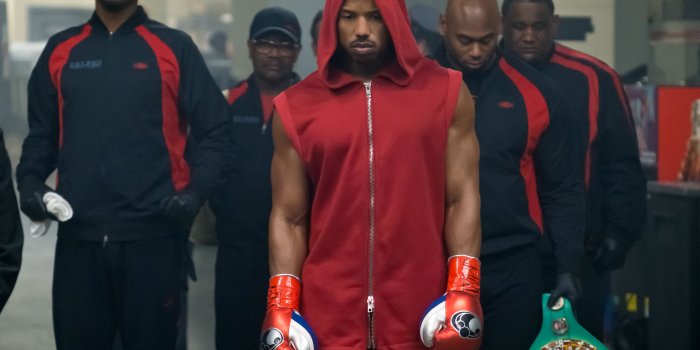 4500x3000 Creed II 4k Ultra HD Wallpaper | Background Image | 4500x3000