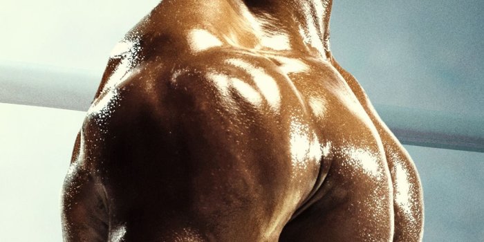 1125x2436 Michael B Jordan Wallpaper Creed - 1125x2436 Wallpaper - teahub.io