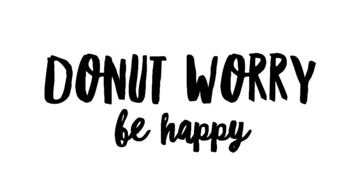 1330x1773 Drawing Donuts Wallpapers