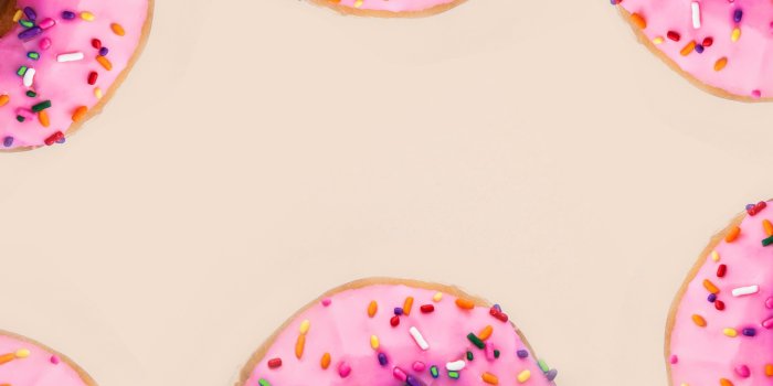 3508x2479 400+ Best Doughnuts Photos · 100% Free Download · Pexels Stock Photos