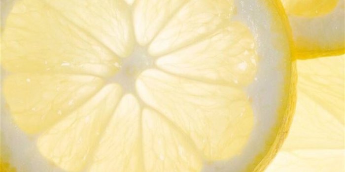 750x1334 Best Lemon iPhone 8 HD Wallpapers - iLikeWallpaper