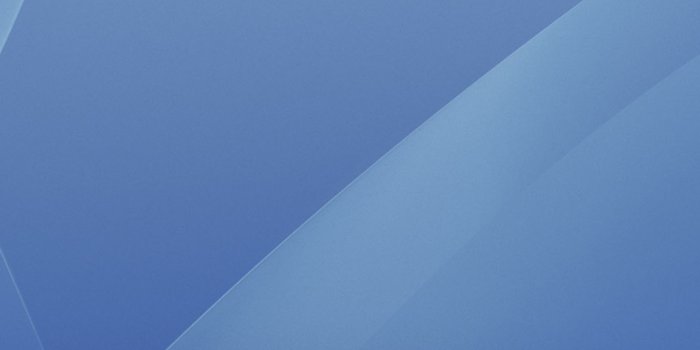 1242x2208 iPhoneXpapers - vb53-wallpaper-aqua-blue-pattern