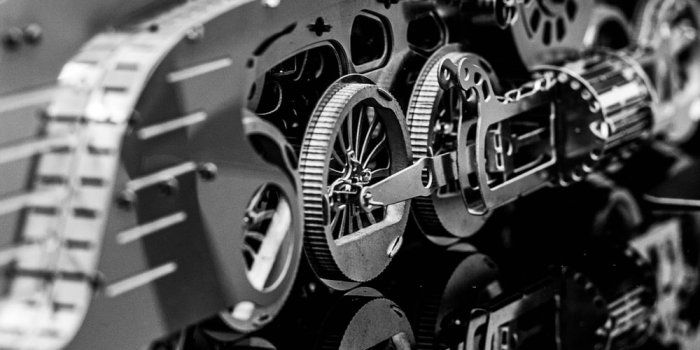 1000x1500 100+ Mechanical Pictures | Download Free Images on Unsplash