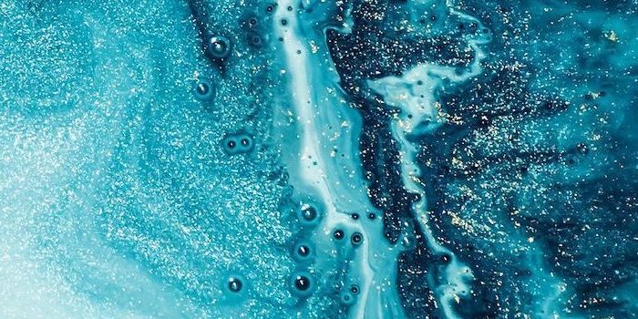 700x1281 Aqua iPhone Wallpapers - Top Free Aqua iPhone Backgrounds - WallpaperAccess