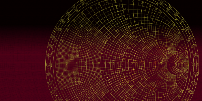 1280x800 49+] Electrical Engineering Wallpaper on WallpaperSafari