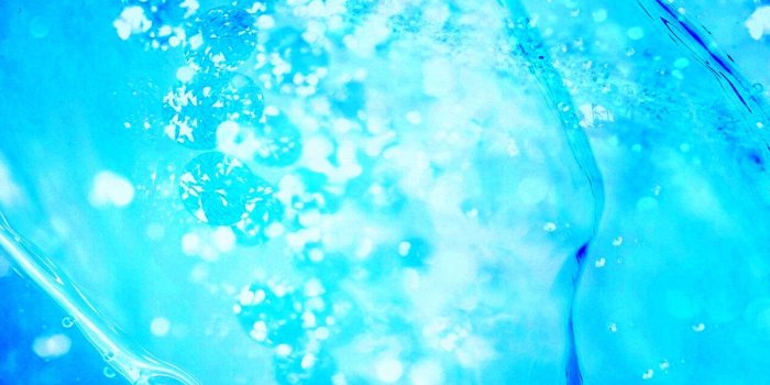 1200x825 Abstract, Blue, Aqua background | Best Free photos