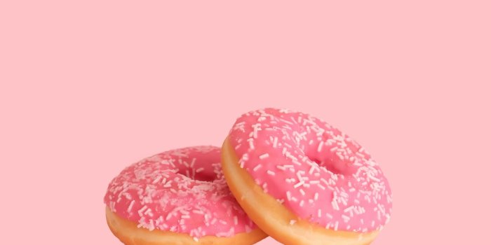 1080x1620 500+ Donut Pictures | Download Free Images on Unsplash