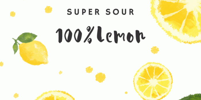 720x1232 Let's fill your theme with lemon. | オレンジ イラスト, レモン イラスト, フルーツ イラスト