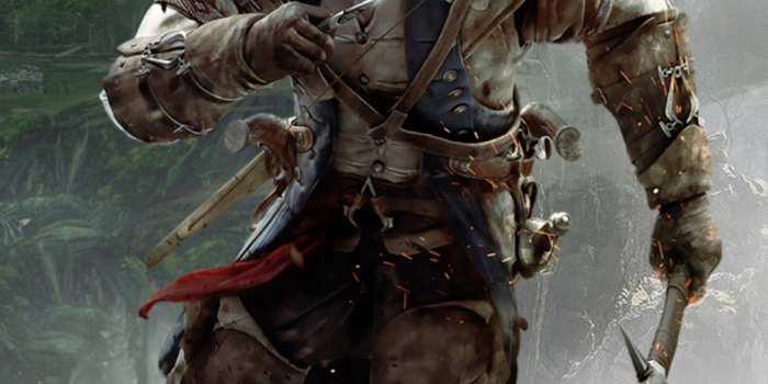 1000x1777 Assassins Creed 4 htc one wallpaper - Best htc one wallpapers | Tela de  desenho, Arte assassins creed, Guerreiro espartano