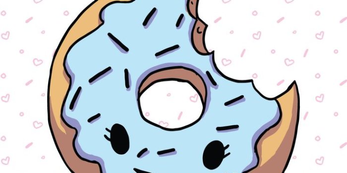 736x1308 I Donut Care - Wallpaper Trio | Donut care wallpaper, Blue wallpaper  iphone, Pink donuts wallpaper