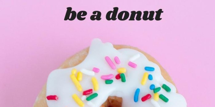 750x1334 5 Inspirational iPhone Wallpapers - No Repeats or Hesitations