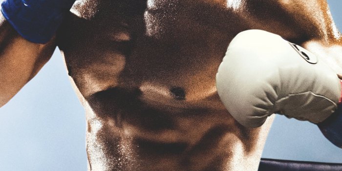 1440x3120 Movie Creed II