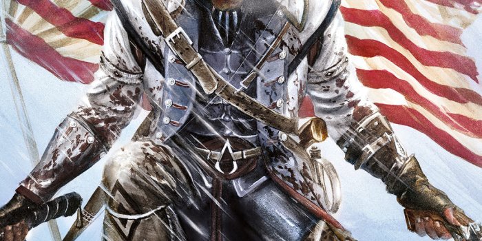 1080x2280 Assassins Creed Wallpapers - Top 4k Background Download