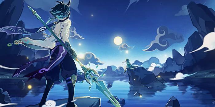 2048x1152 seiza moved accs | sb to unfollow on Twitter | Wallpaper pc, Live wallpapers,  Wallpaper