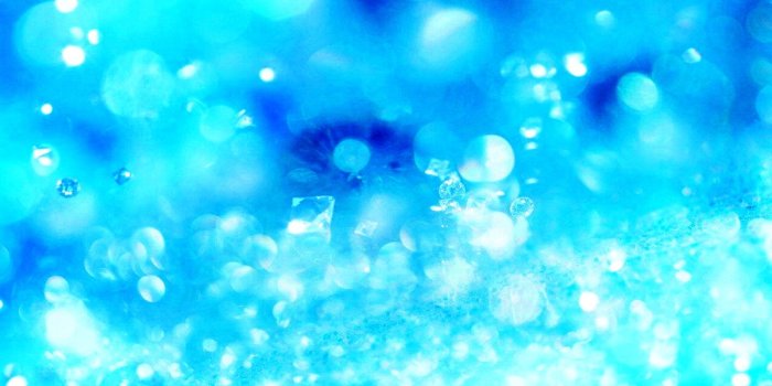 1200x825 Wallpaper Abstract, Blue, Aqua | Best Free Download backgrounds