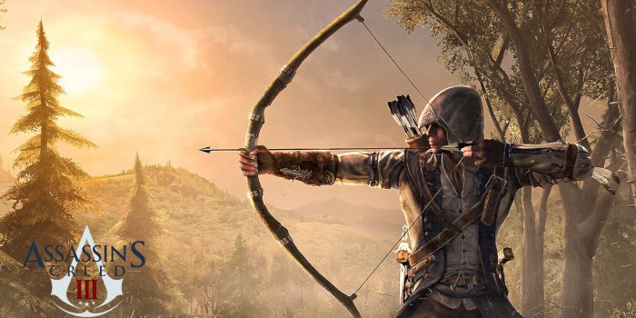 1920x1080 Assassins Creed Wallpaper HD - PixelsTalk.Net