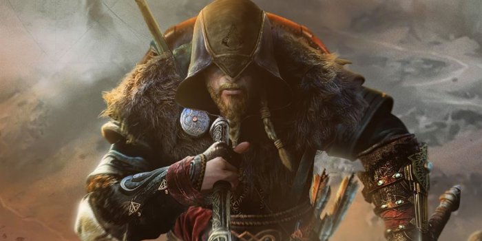 1125x2436 Best Assassins creed iPhone X HD Wallpapers - iLikeWallpaper