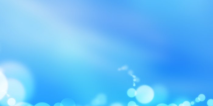 2560x1600 aqua wallpaper,blue,sky,daytime,aqua,turquoise (#929069) - WallpaperUse