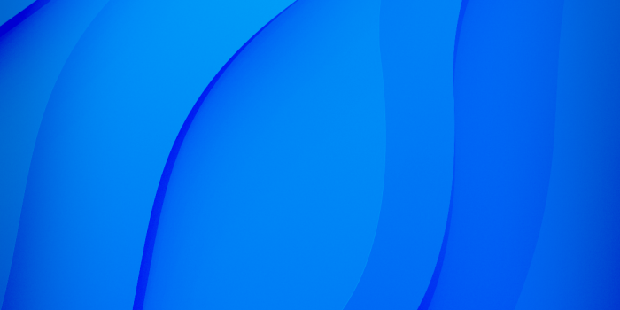 1126x2436 Wavēy — A set of colorful wallpapers