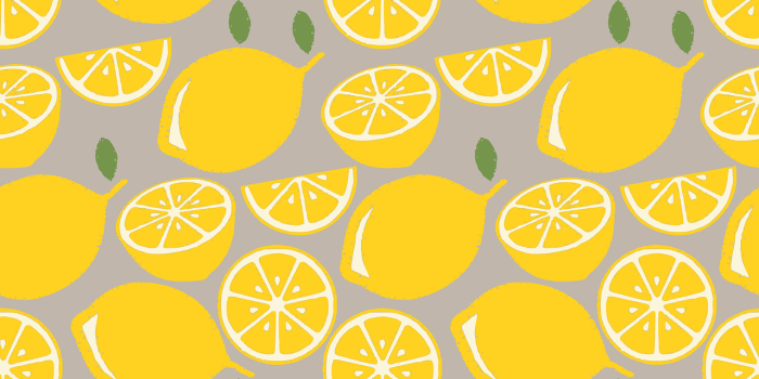 1280x1280 Lemon Background Wallpaper - Free image on Pixabay