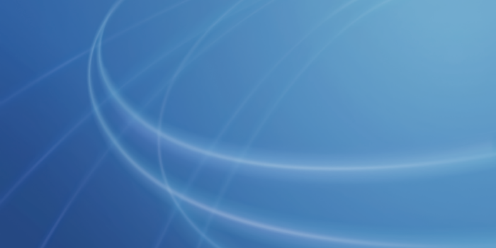 1400x875 Every Default macOS Wallpaper – in Glorious 6K Resolution – 512 Pixels