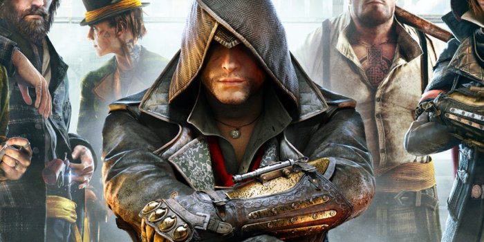 1242x2208 HD Assassin's Creed Wallpaper for Iphone - PixelsTalk.Net