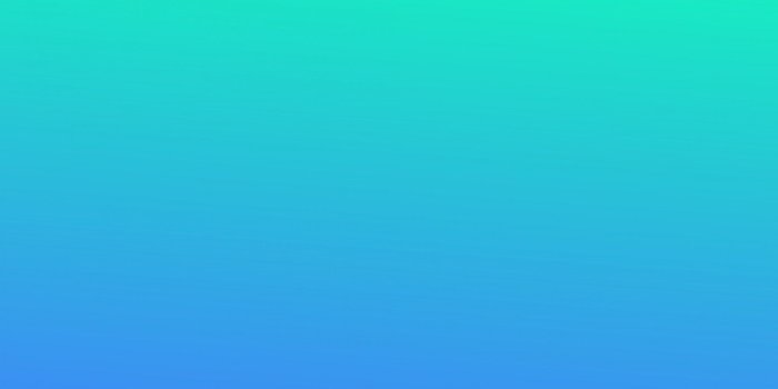 1920x1440 Aqua Blue Wallpapers - Top Free Aqua Blue Backgrounds - WallpaperAccess