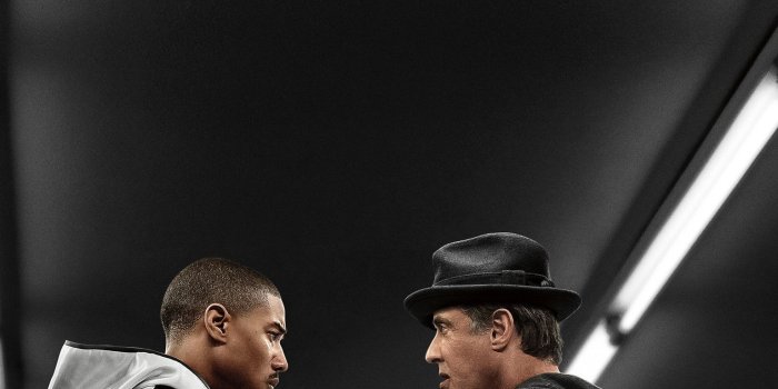 1536x2733 190 MMA Wallpaper ideas | mma, martial arts, martial