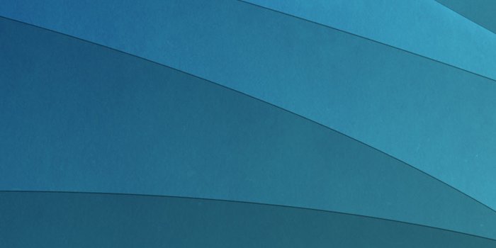 1242x2208 iPhoneXpapers.com | iPhone X wallpaper | vd88-shining-aqua -blue-abstract-art-pattern