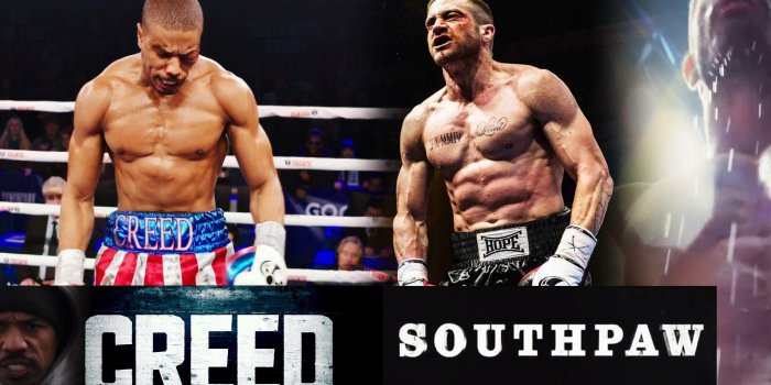 1920x1080 Apollo Creed Wallpapers