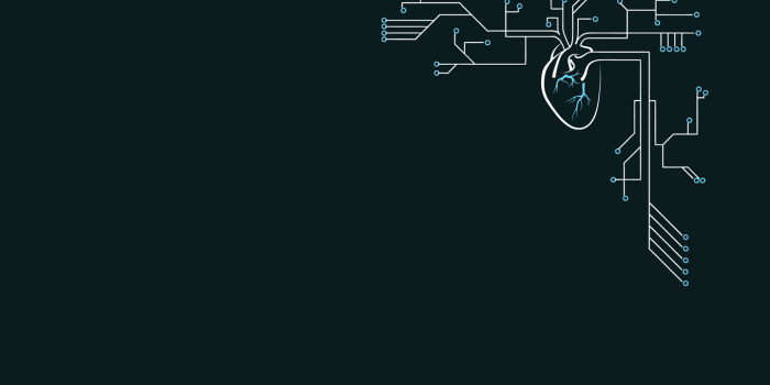 1440x900 Minimalist Engineering Wallpapers - Top Free Minimalist Engineering  Backgrounds - WallpaperAccess