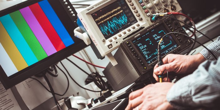 4633x3089 10,000+ Best Electrical Engineering Photos · 100% Free Download · Pexels  Stock Photos