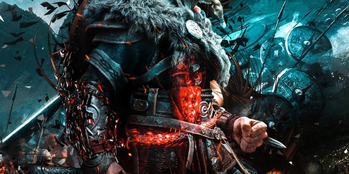 2932x2932 2932x2932 4k Assassins Creed Valhalla Ps5 Game Ipad Pro Retina Display HD  4k Wallpapers, Images, Backgrounds, Photos and Pictures