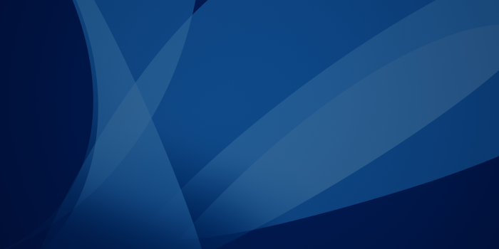 2880x1800 Aqua 2021 Wallpaper : r/MacOS