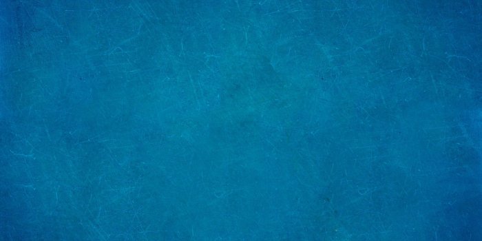 2560x1440 2560x1440 Blue Aqua Texture 1440P Resolution HD 4k Wallpapers, Images,  Backgrounds, Photos and Pictures