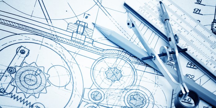 2000x1319 The biggest challenges in the career of an Engineer - Engineering Selection  Blog