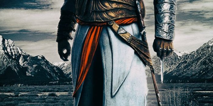 736x1315 Top 10 Assassin's Creed Vertical 4K Wallpapers | Assassin's creed,  Assassins creed art, Assassins creed artwork