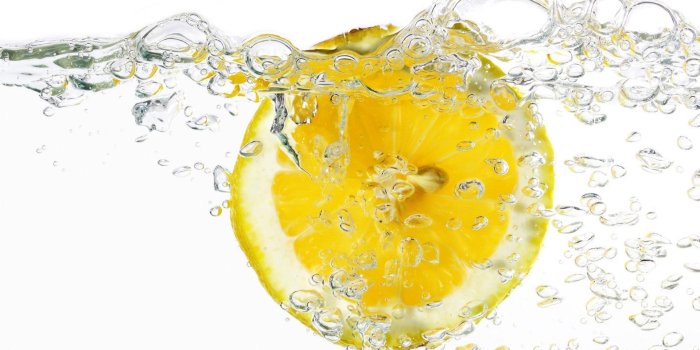 1920x1200 Lemon HD Wallpaper | Background Image | 1920x1200