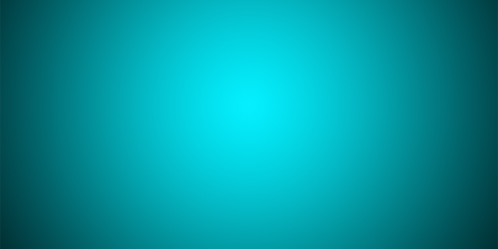 1280x800 Color aqua wallpaper | Free background images, Aqua wallpaper, Best iphone  wallpapers
