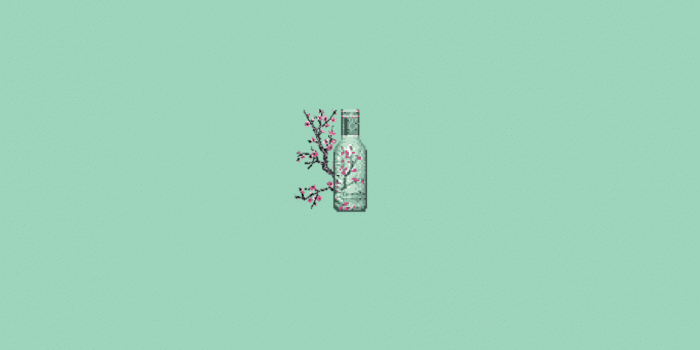 1280x1024 Free download Aqua Aesthetics Desktop Wallpapers Top Aqua Aesthetics  [1920x1080] for your Desktop, Mobile & Tablet | Explore 38+ Aesthetic Green  PC Wallpapers | Aesthetic Green PC Wallpapers, Wallpaper Aesthetic Green,  Aesthetic Wallpaper