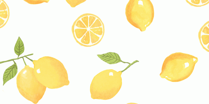 1600x2560 Lemon Background | WhatsPaper